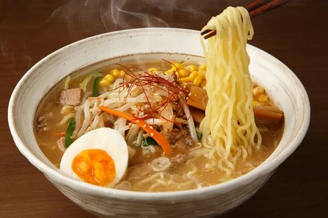 日式家庭料理菜谱大全推荐，在家就能做的地道日式料理