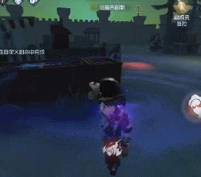 第五人格推理之径，第五人格新赛季推理珍宝（第五人格：新赛季排位珍宝一览）