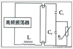 ptc热敏电阻器参数，热敏电阻的技术参数
