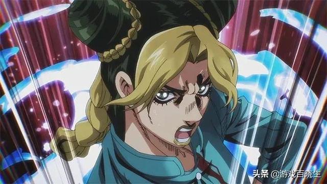 动漫神作有哪些免费的，适合成年人看的6部神级动漫