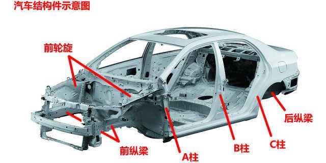 联想是国产品牌吗，联想是国产还是进口品牌