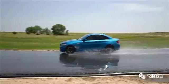 新十大轮胎品牌排行榜，8个品牌超高性能轮胎测评排名