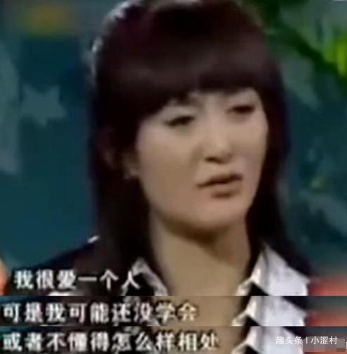 谢娜刘烨同台十年后同台是哪期，2006年谢娜和刘烨分手后机场相遇