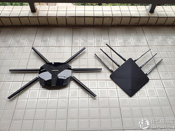 水星路由器怎么样，水星5g百兆路由器好不好用