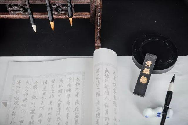 金榜题名的诗句，关于高考金榜题名的诗句