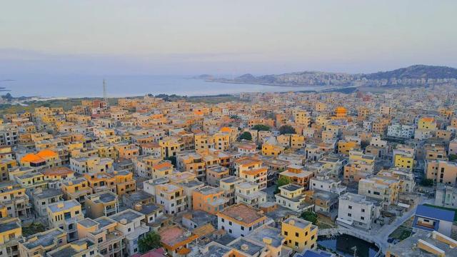 3月旅游的最佳地点，3月去什么地方旅游最好呢（三月份旅游一定要去的六个地方）