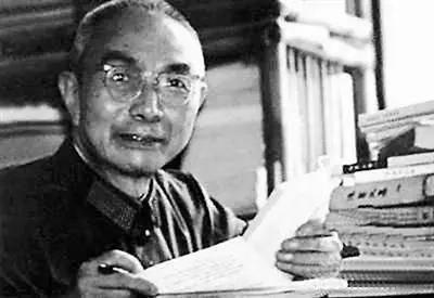 一代红色间谍郭汝瑰，红色间谍郭汝瑰