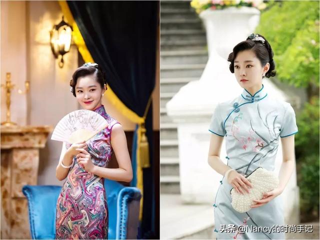 宋轶胡歌谁最强，30岁的宋轶凭什么成为万千少男的女神