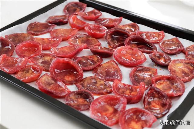 干百香果如何吃，百香果吃完别扔了