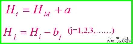 水准仪的使用方法，水准仪的使用方法和步骤