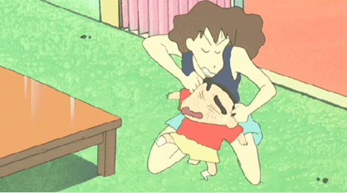 小爱翻译未识别到声音怎么办，小米自带有强大的翻译功能