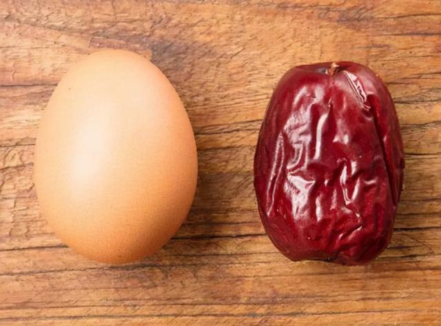 陕西有什么好的特产美食，不管去没去过陕西