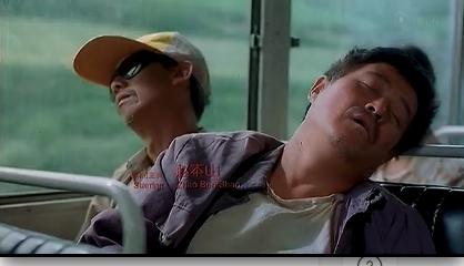 赵本山最新电影，郭德纲赵本山宋丹丹（背着工友尸体横跨数千公里）