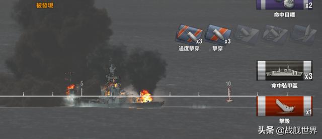 特雷泽盖金靴触球时间，2人后来都拿到了意甲金靴