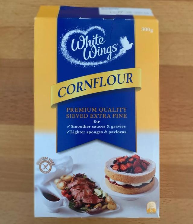 日式轻乳酪正宗做法，吃货的本命蛋糕——日式轻乳酪蛋糕