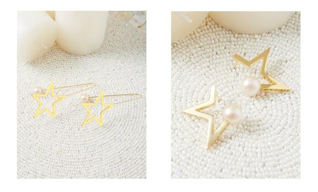 十大实用小众饰品，小众又好看的饰品有哪些