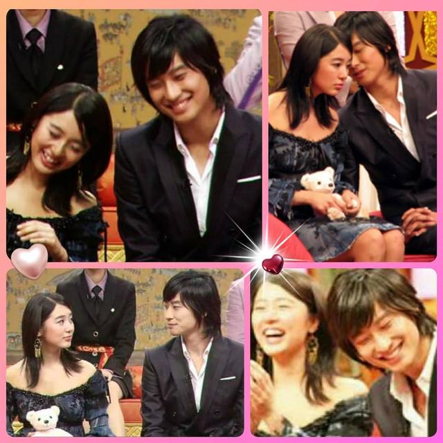 我的野蛮王妃插曲，泰国电视剧推荐我的野蛮王妃