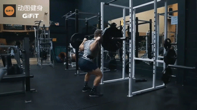 带你认识真正的弹跳力，硬核如何快速提高弹跳爆发力