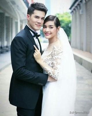 16部先婚后爱的泰剧，推荐16部先婚后爱甜宠泰剧（超全先婚后爱的泰剧推荐）