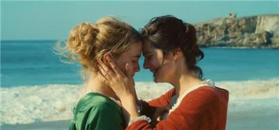 红绿蓝三种颜色配色表，设计师必备配色色卡