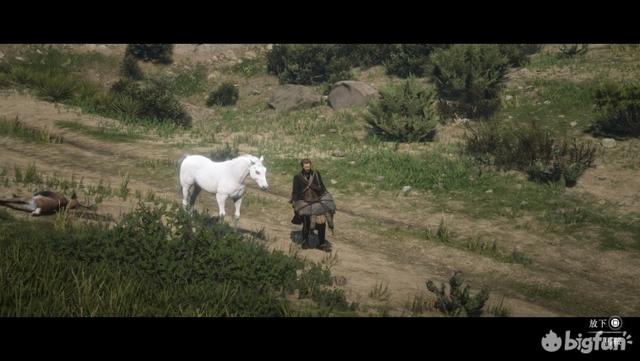 荒野大镖客 pc，荒野大镖客2pc版线上模式新手攻略（《荒野大镖客2》的玩家数量在PC上创历史新高）