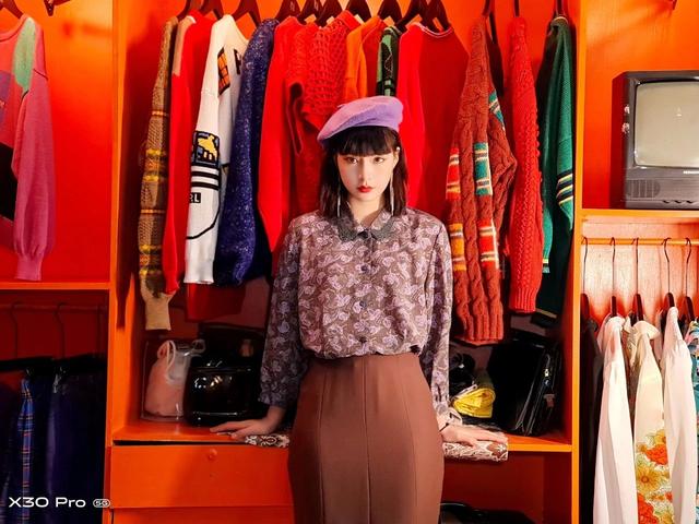 盘点那些精美的壁纸，分享10个精美壁纸