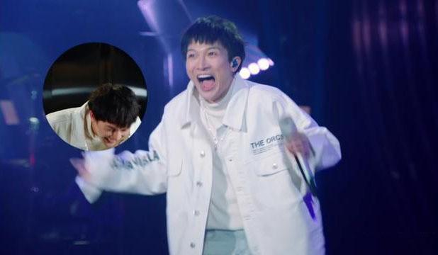 周深成名后有什么变化，出道7年从被淘汰