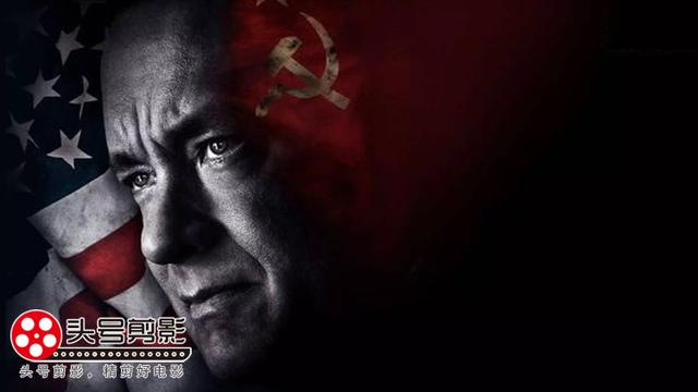 好莱坞男星排行榜，好莱坞最出名的十大男星