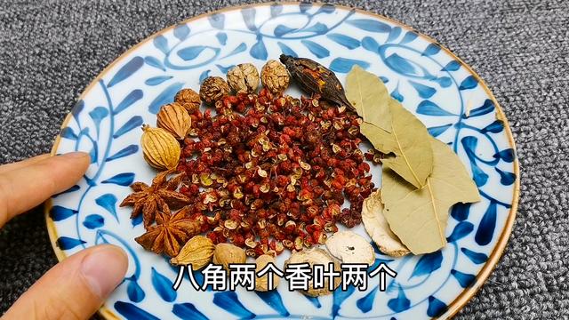 牛肉怎么做最好吃，牛肉这么做又香又嫩吃一次忘不了（牛肉怎么做才好吃）