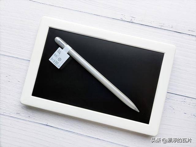 荣耀平板v6几个版本区别，荣耀平板V6评测高性价比平板