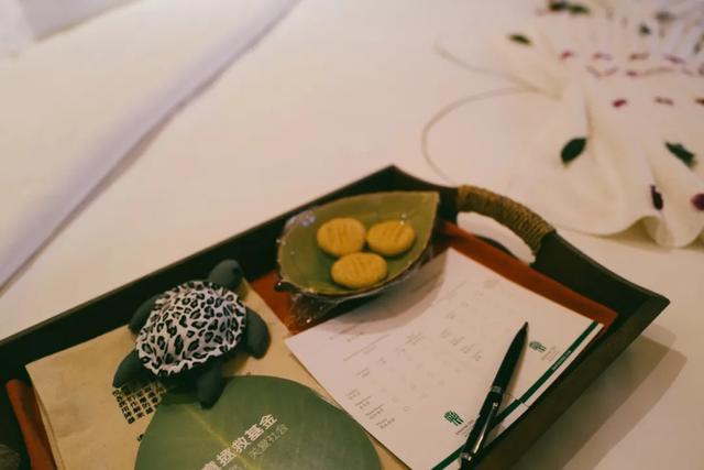 腾冲哪里的温泉比较好泡，想在国内舒服泡温泉