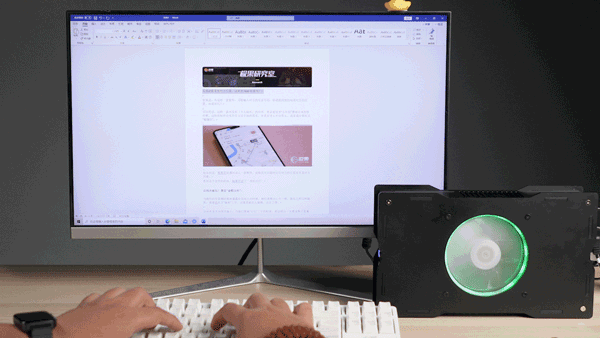 旧电脑如何变废为新，变废为宝200块让废电脑