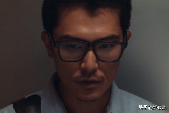 张钧甯和邱泽绯闻后合体宣传，教科书邱泽张钧甯的局中局