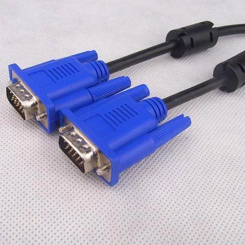 显示器改电视机，电脑显示器怎么改装成电视用啊