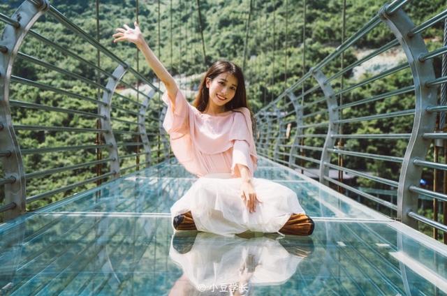 桐庐县富春江风景，欣赏桐庐富春江美景