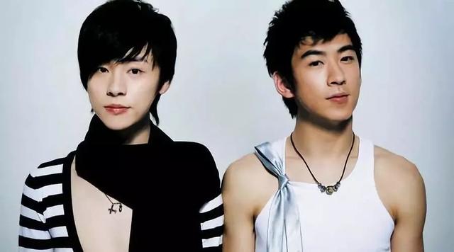 仙剑奇侠传三溪风，仙剑奇侠传三溪风扮演者（《仙剑三》十大高手）