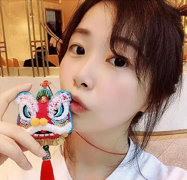 醒狮历史文化来自哪里，醒狮文化你知道多少