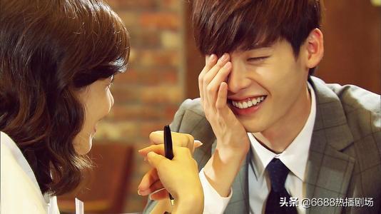 最好看的韩国爱情剧，30部甜甜的韩国浪漫爱情剧