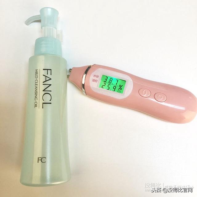 六个维度卸妆油排行榜，值得入手的几款高质量卸妆油
