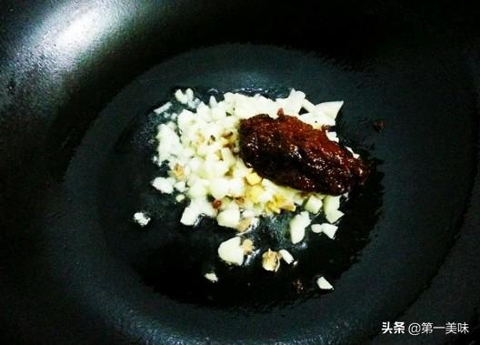 水煮鱼怎么切片，水煮鱼怎么做鱼片才嫩（教您\