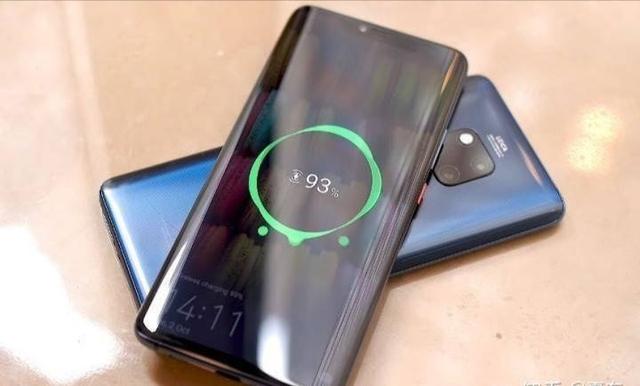 华为20pro，华为mate20 pro全新评测（Pro深度体验：毫无短板）