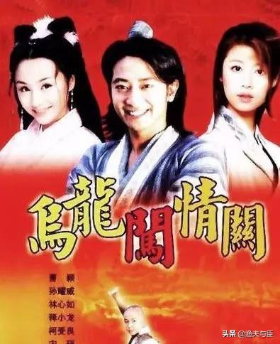 40部国产优秀电视剧，2020电视剧上映时间表