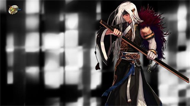 dnf技能，dnf各角色技能展示