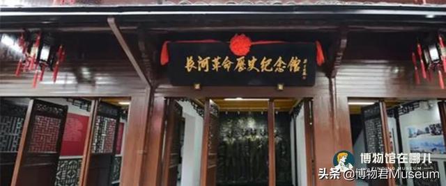 杭州博物馆有哪些，杭州有多少个博物馆