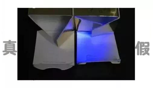 ysl口红真假鉴别1966，YSLMAC阿玛尼