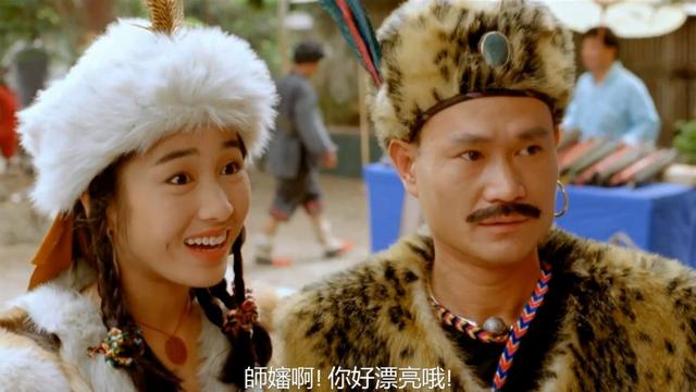 林正英的经典电影，林正英电影大全