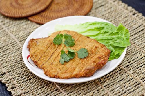 上海有什么特色美食推荐，推荐上海10个特色美食