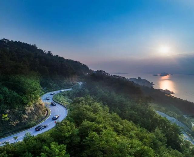 千岛湖旅游攻略，千岛湖旅游攻略最详细（去了不下十次千岛湖）