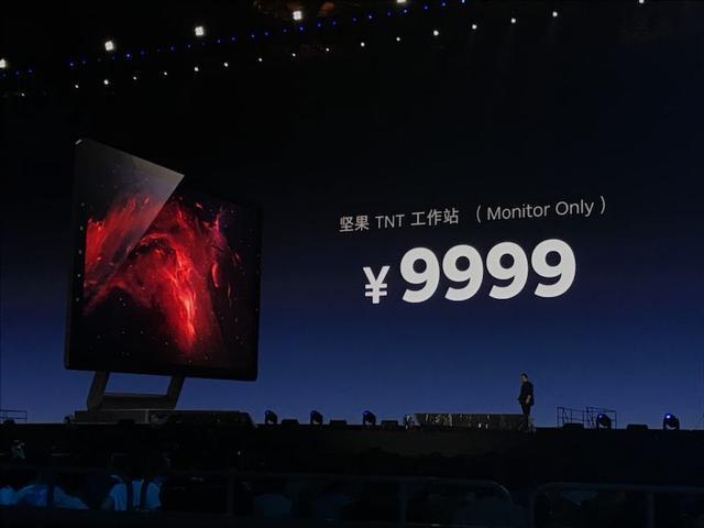 日本无线wifi，在日本移动wifi怎么用