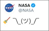 哈利波特为什么要骑着扫把，全世界都在立扫把